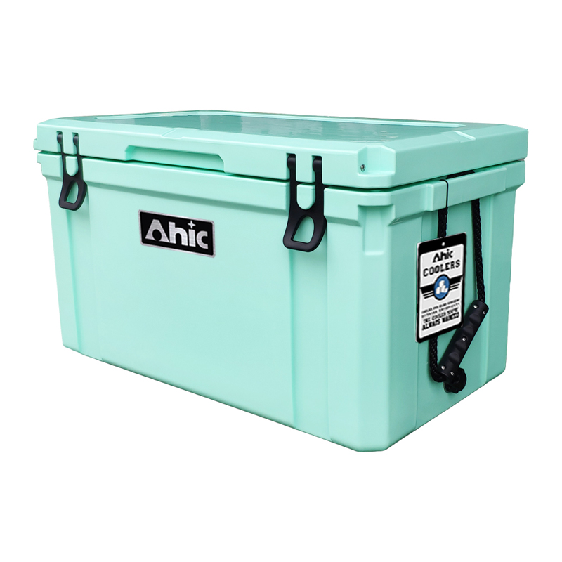 Wine & Beer Shop - 75L Insulated PE Ice Cooler Box