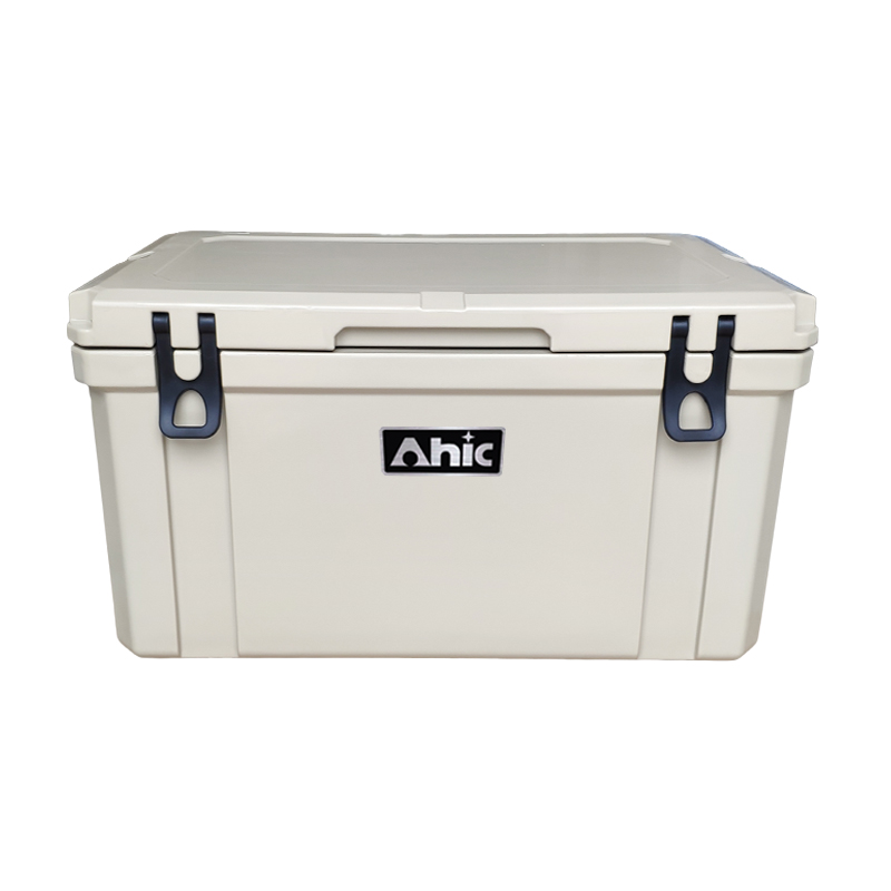 75L Portable Hard Rotomolded C - Wine & Beer Shop recension och pris