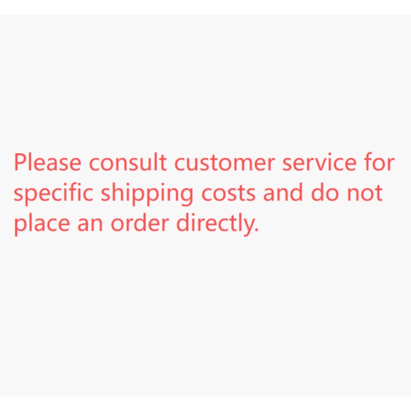 High Quality Full Shop Customi - Wine Beer Supermarket recension och pris
