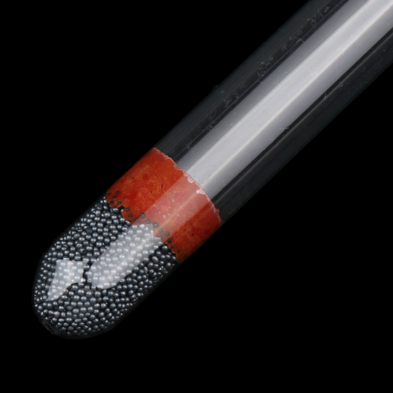 Triple Scale Hydrometer Self B - Wine Beer And Mead recension och pris