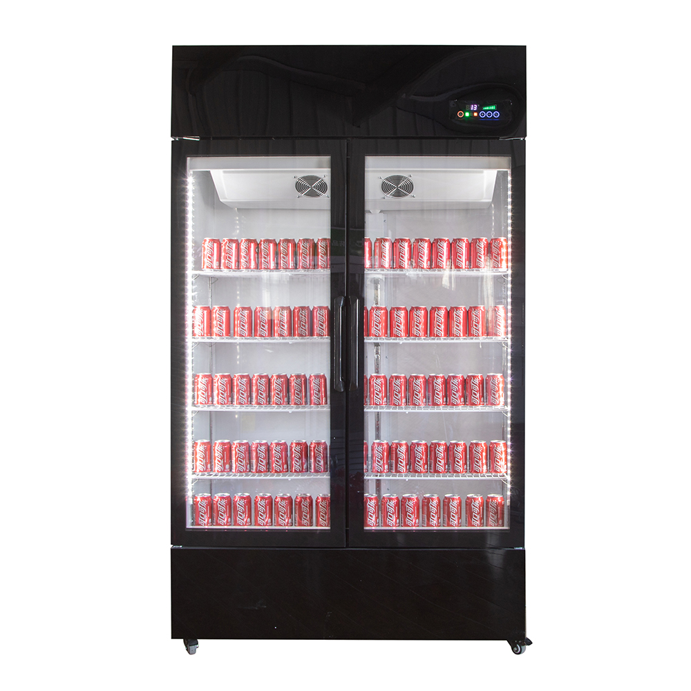 Beverage Bar Fridge Kitchen Wi - Wine & Beer Shop recension och pris