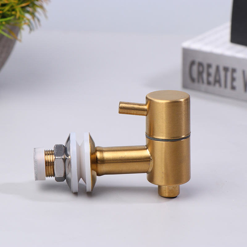 *1pc new 304Stainless Steel Sp - Wine Beer Drink recension och pris