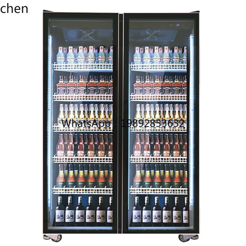 B1    Beer Beverage Internet c - Wine Beer Supermarket recension och pris