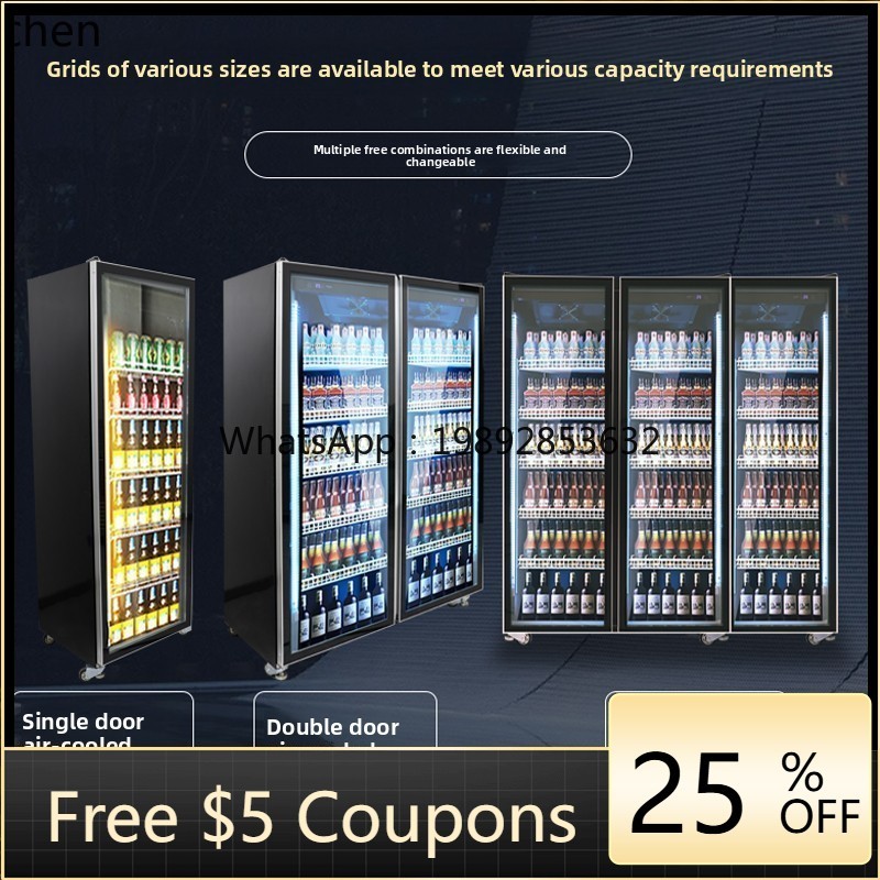 B1    Beer Beverage Internet c - Wine Beer Supermarket recension och pris