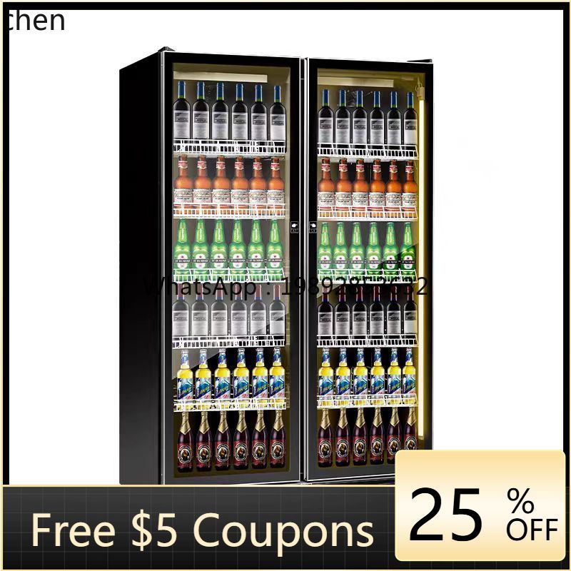 B1    Beer Beverage Internet c - Wine Beer Supermarket recension och pris
