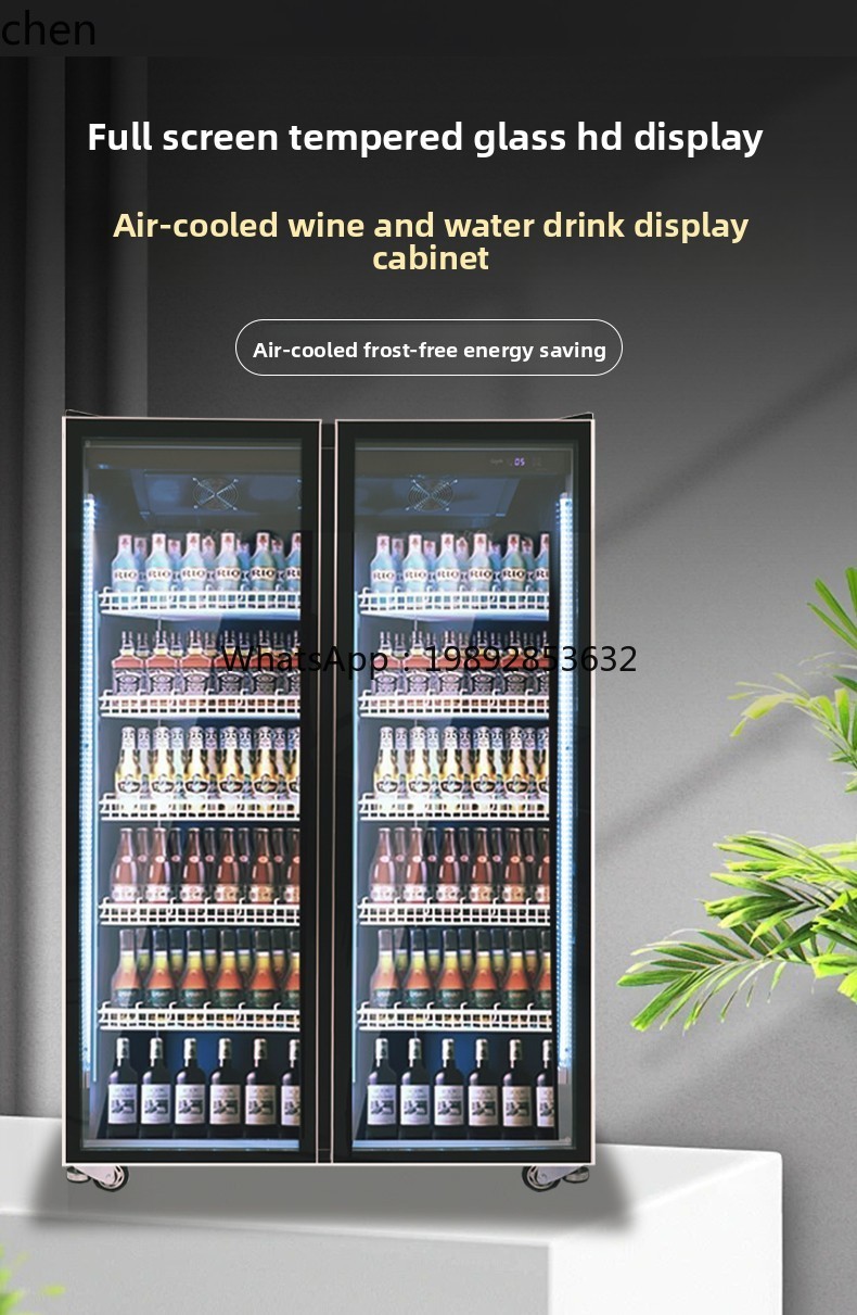 B1    Beer Beverage Internet c - Wine Beer Supermarket recension och pris