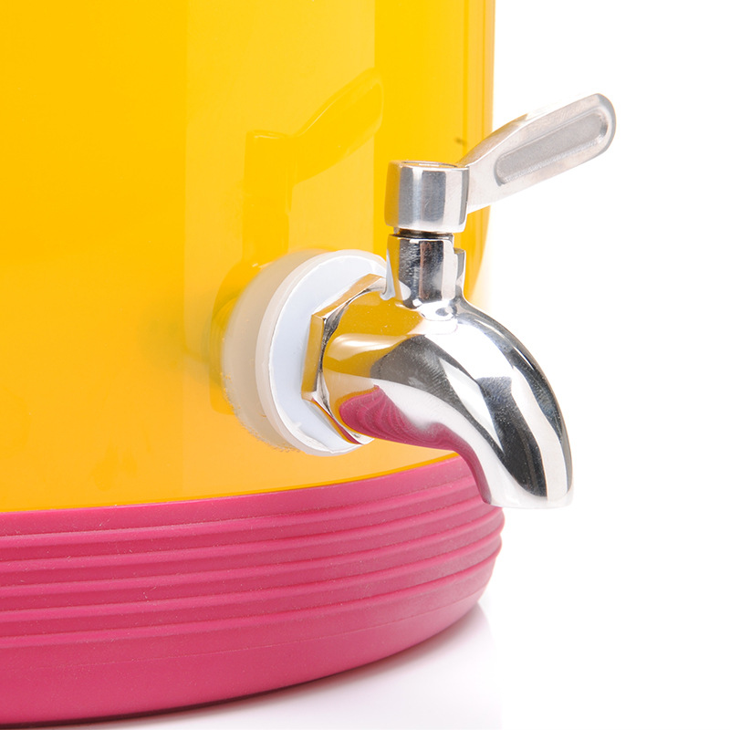 Beverage Dispenser Replacement - Wine Beer Drink recension och pris