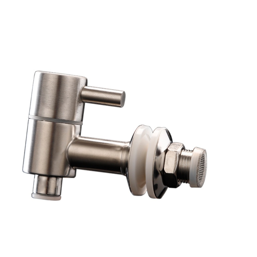Beverage Dispenser Replacement - Wine Beer Drink recension och pris