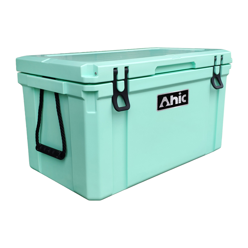 75L Insulated PE Ice Cooler Bo - Wine & Beer Shop recension och pris