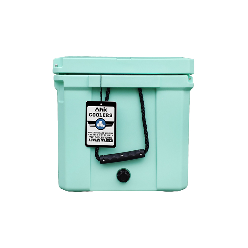 75L Insulated PE Ice Cooler Bo - Wine & Beer Shop recension och pris