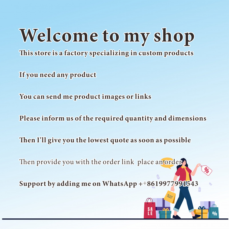 custom.Custom Supermarket Wine - Wine Beer Supermarket recension och pris