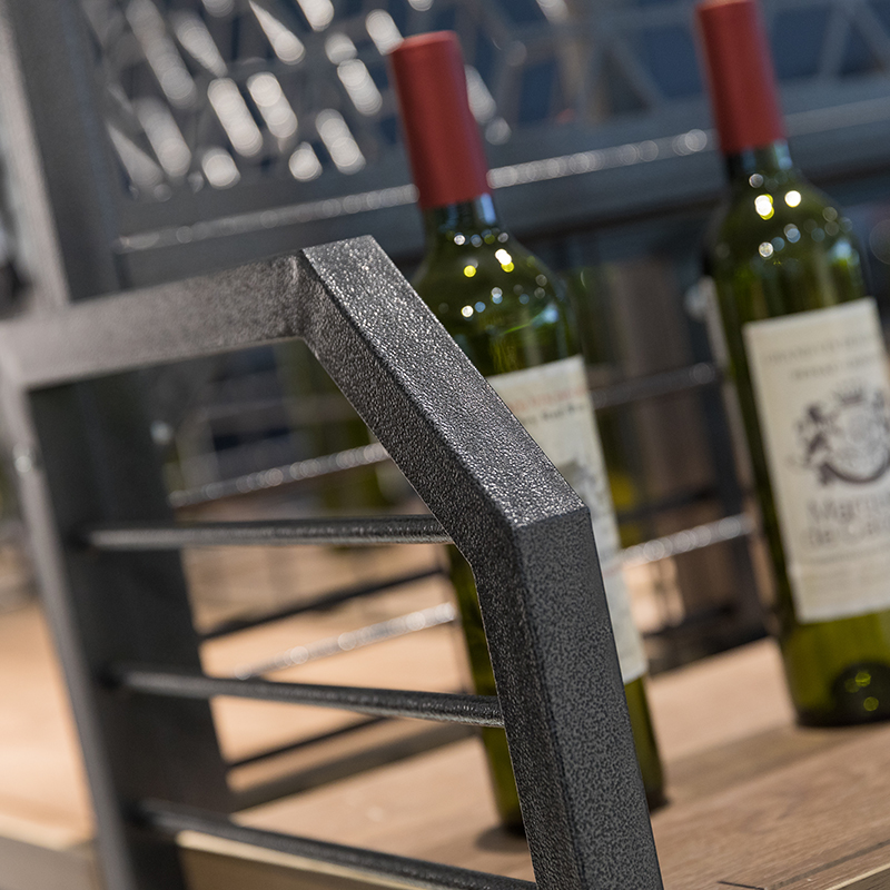 custom.Custom Supermarket Wine - Wine Beer Supermarket recension och pris