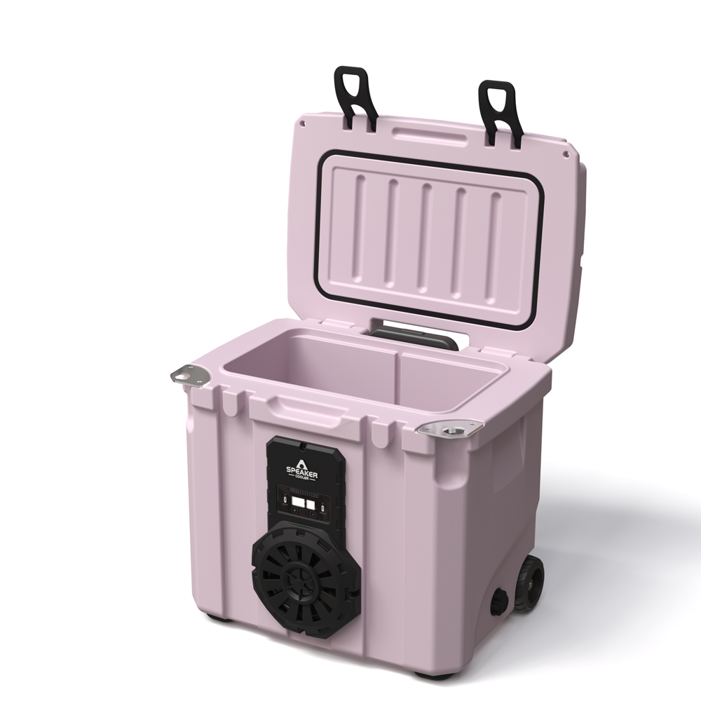35L Outdoor Insulated Waterpro - Wine & Beer Shop recension och pris