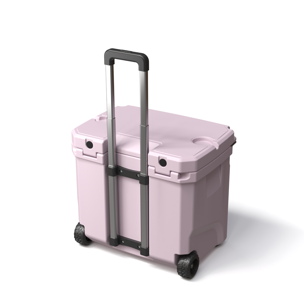 35L Outdoor Insulated Waterpro - Wine & Beer Shop recension och pris