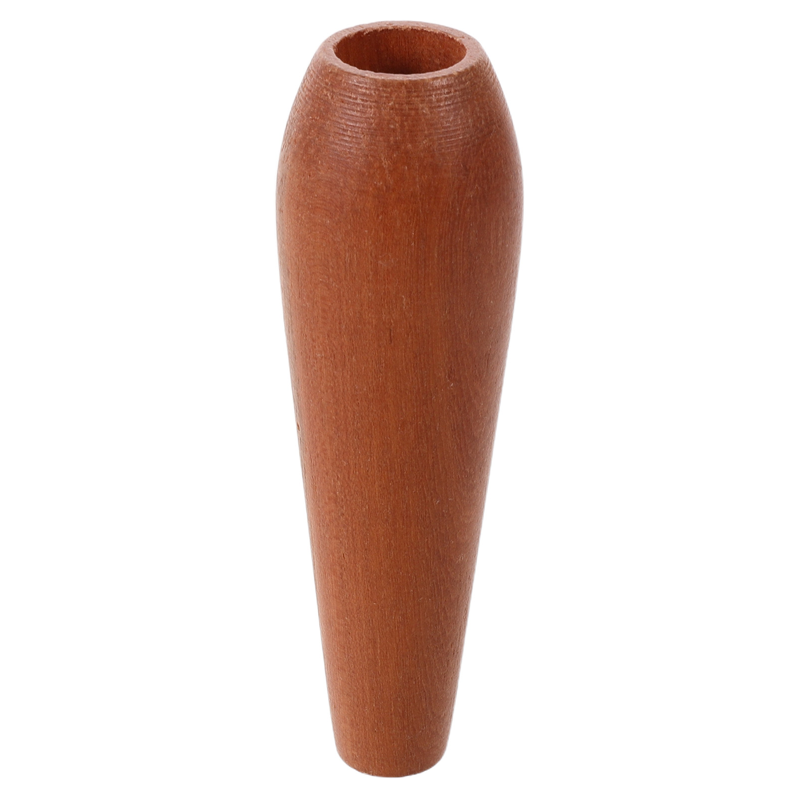 Ergonomic Beer Keg Tap Handle  - Craft Beer & Wine U- recension och pris