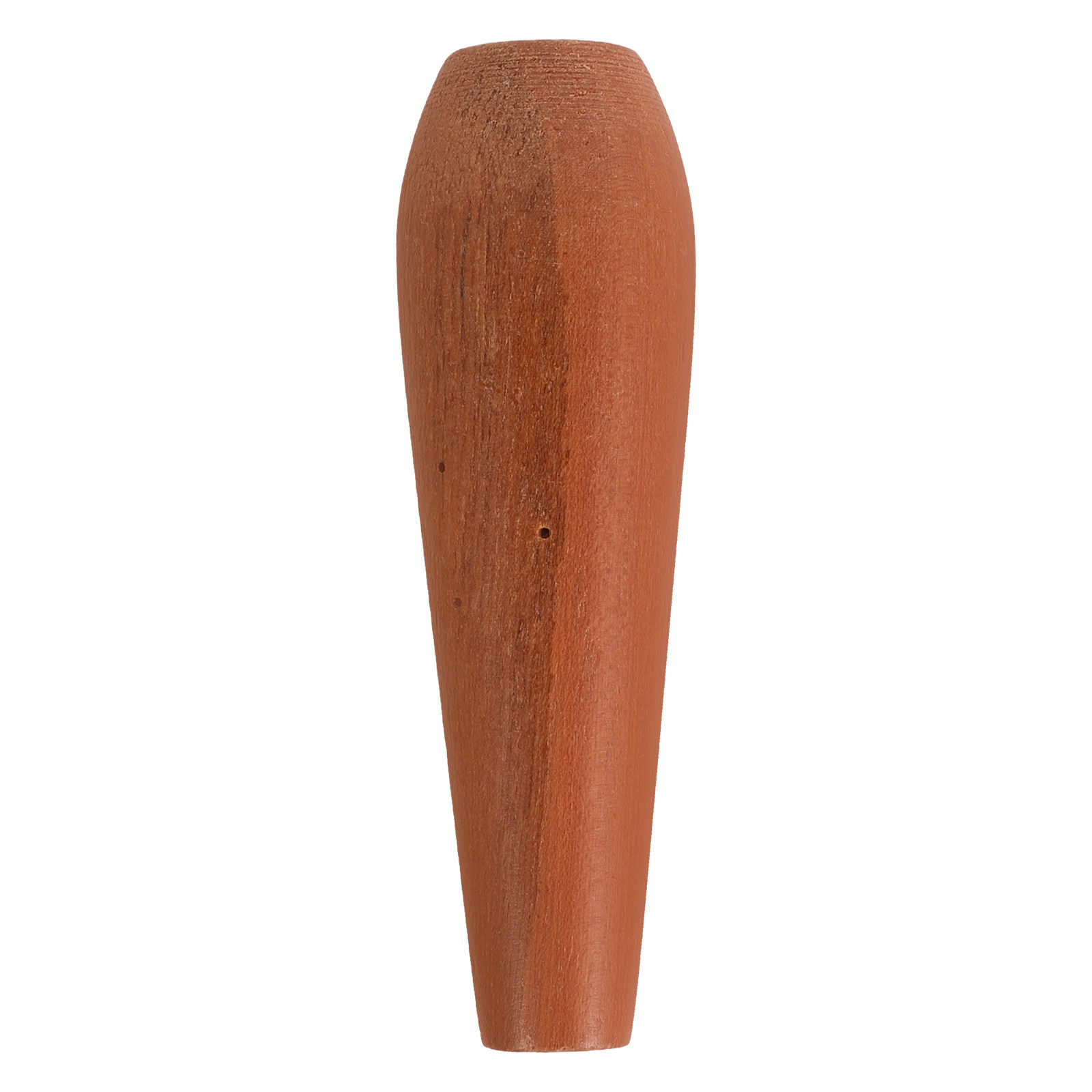 Ergonomic Beer Keg Tap Handle  - Craft Beer & Wine U- recension och pris
