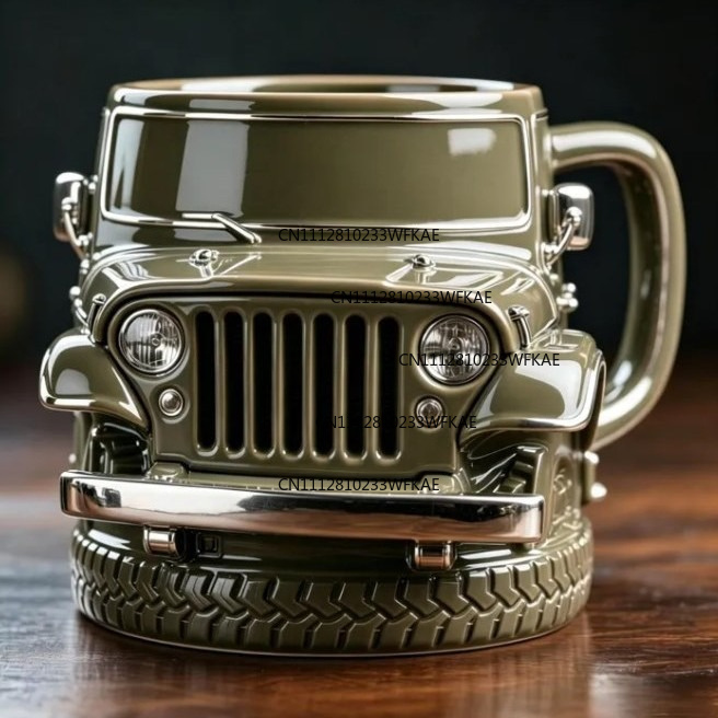 New wine cup, beer cup, simple - Wine Beer Drink recension och pris