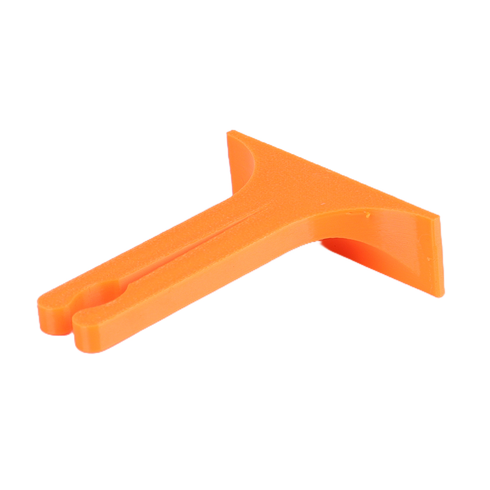 Plastic Bracket Wine/Glass Bee - Wine & Beer Shop recension och pris