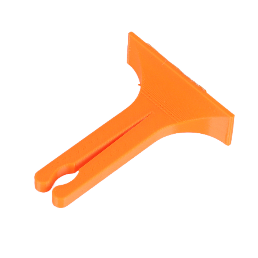 Plastic Bracket Wine/Glass Bee - Wine & Beer Shop recension och pris