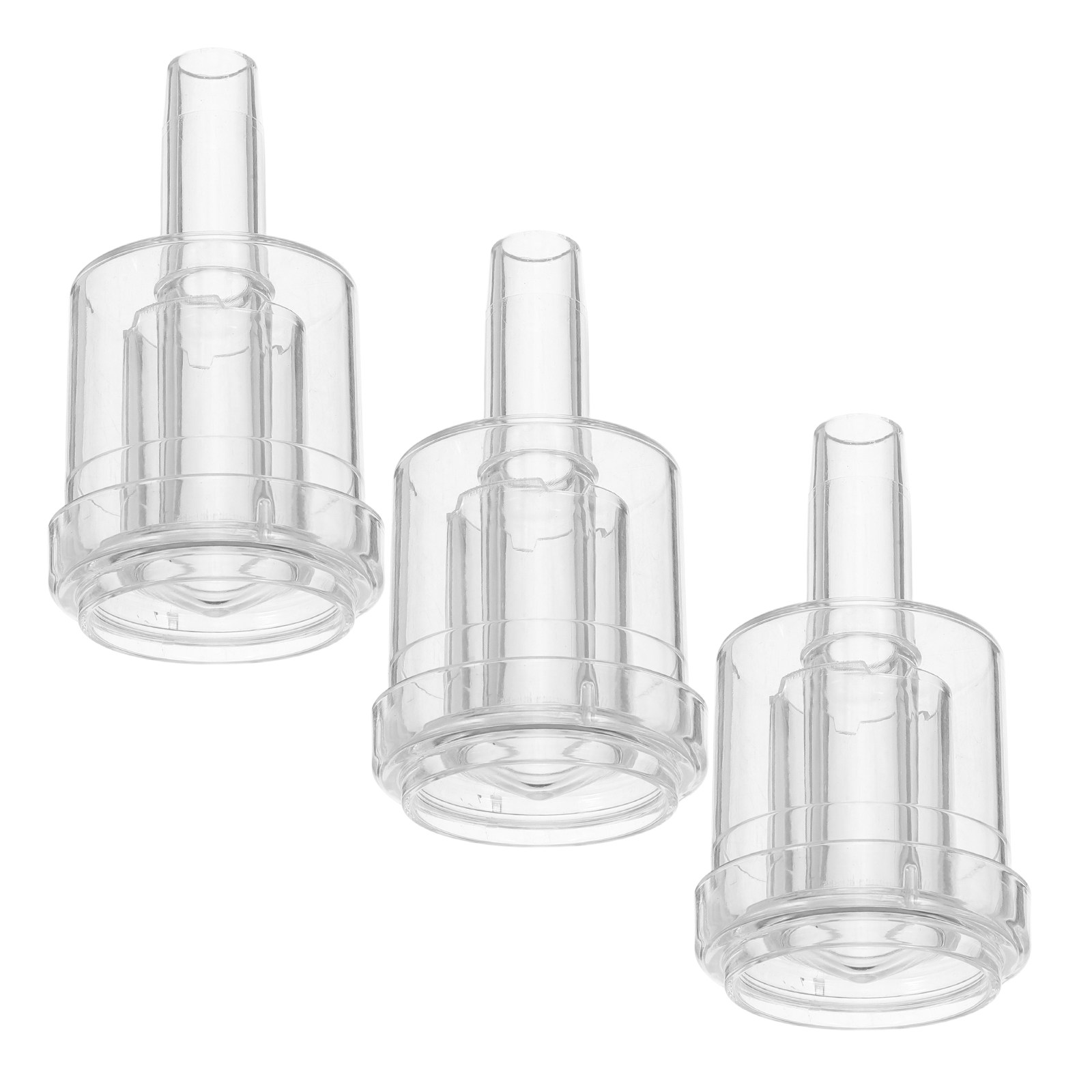 3Pcs Airlock for Fermentation  - Wine Beer And Mead recension och pris