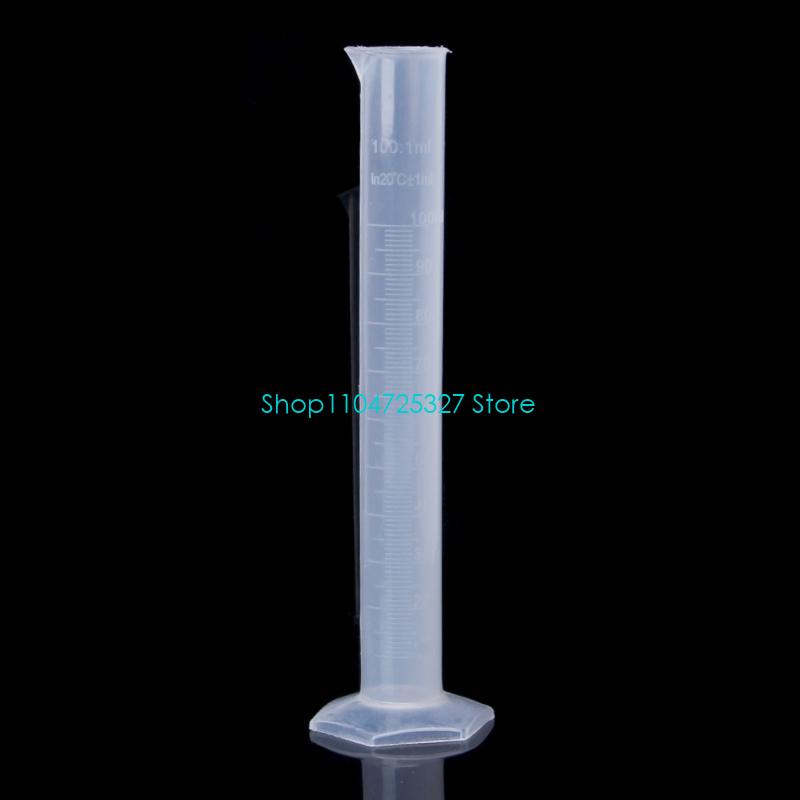 D8KF 100ml Plastic Hydrometer  - Wine Beer And Mead recension och pris