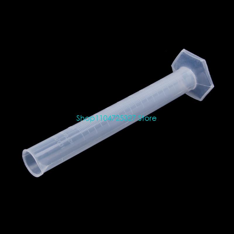 D8KF 100ml Plastic Hydrometer  - Wine Beer And Mead recension och pris
