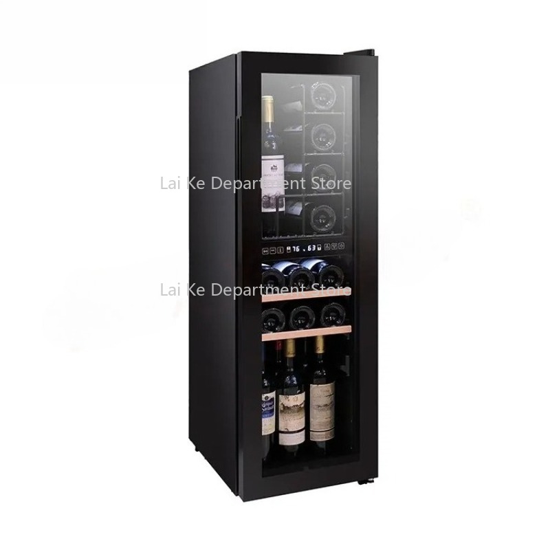Supermarket Glass Chiller Mini - Wine Beer Supermarket recension och pris